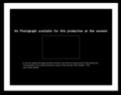 Vincent In Brixton Vincent In Brixton